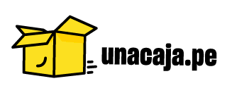 Una Caja